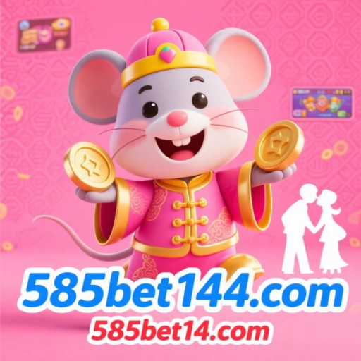 585bet14.com
